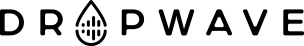 Dropwave